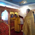 Photo 04